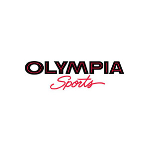 Olympia Sports logo