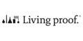 Living Proof logo
