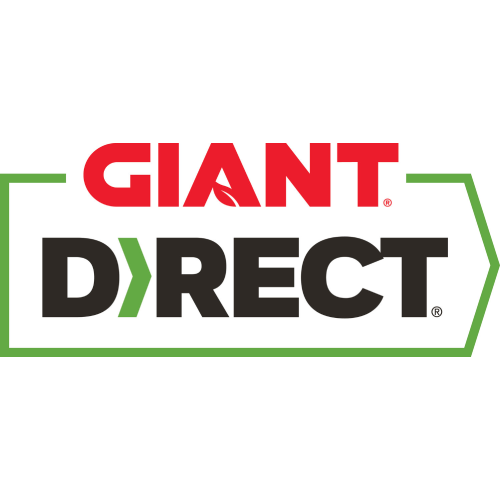 Giant Direct logo