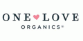 One Love Organics logo