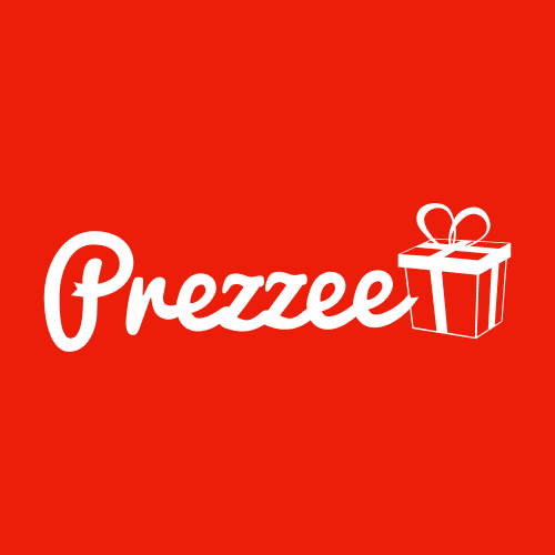 Prezzee logo