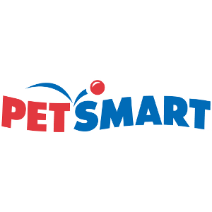 Petsmart logo