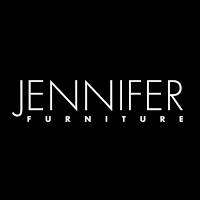 Jennifer Furniture logo