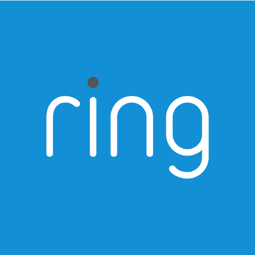 Ring Video Doorbell Deals logo
