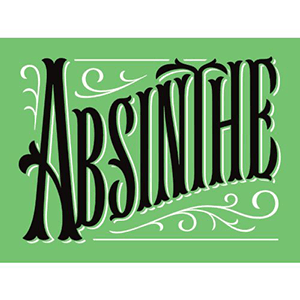 Absinthe Las Vegas Coupon logo