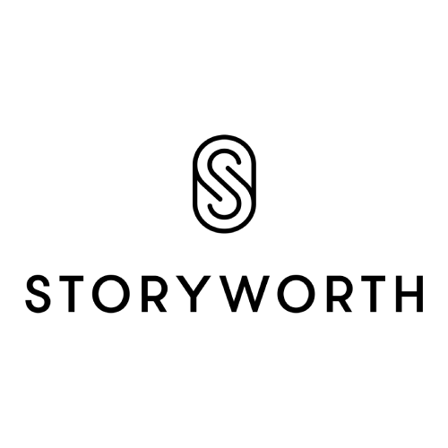 Storyworth logo