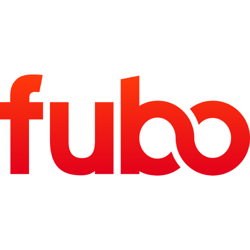 Fubo Promo & Deals July 2026 logo