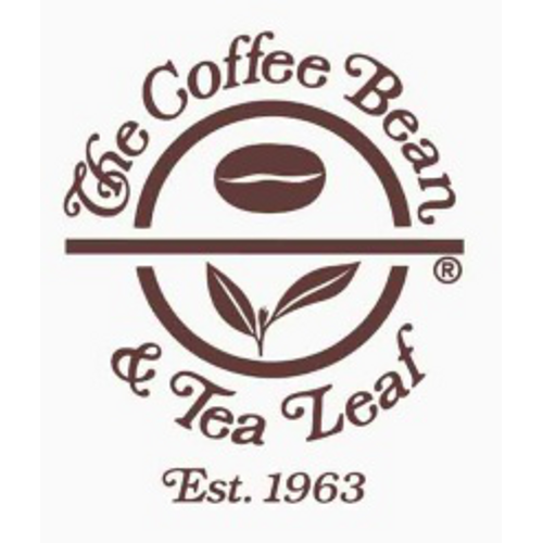 The Coffee Bean and Tea Leaf Sales logo