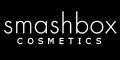 smashbox logo