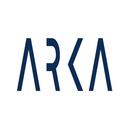 Arka Code & Coupon July 2026 logo
