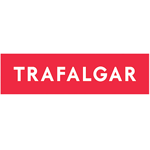Trafalgar logo