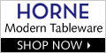 Shop Horne logo