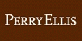 Perry Ellis logo