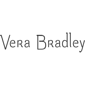 Vera Bradley Discount Code logo