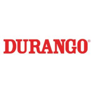 Durango Boots logo