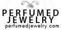 Perfumed Jewelry logo