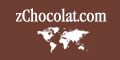 zChocolat logo