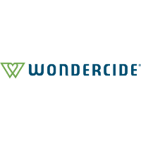 Wonderside Discount Code & Coupon July 2026 logo