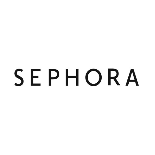 Sephora Canada logo
