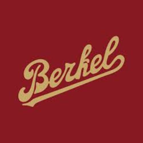 Berkel logo
