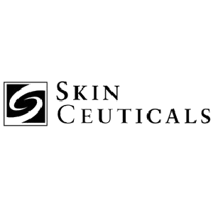SkinCeuticals Sales logo