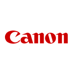 Canon logo