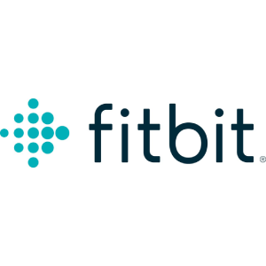 Fitbit Deals logo