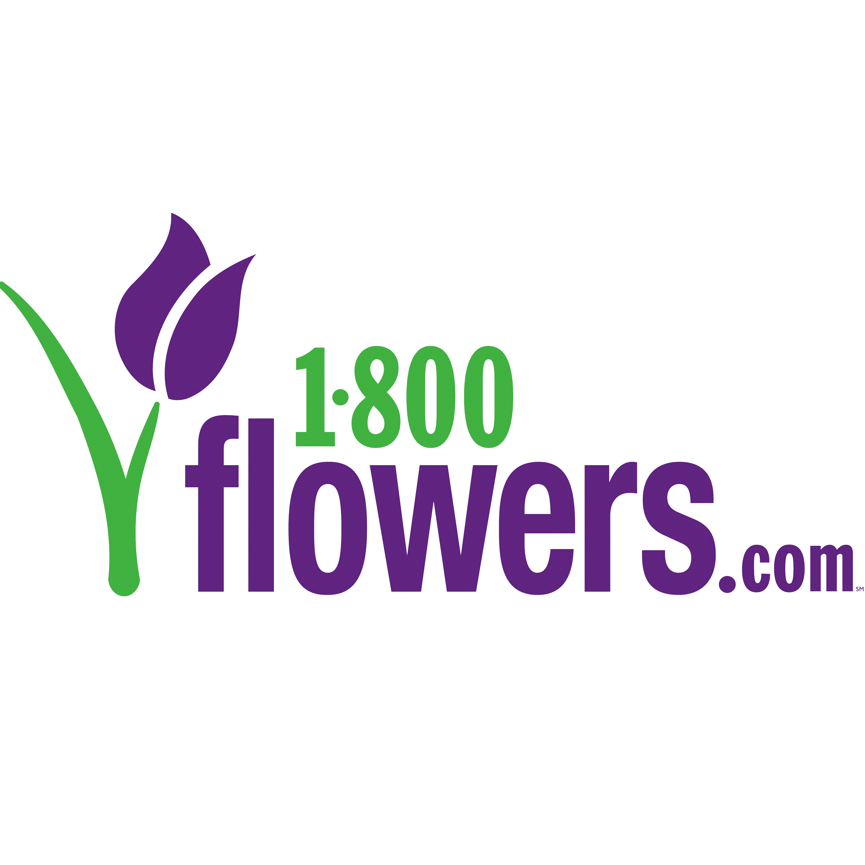 1800 Flowers logo