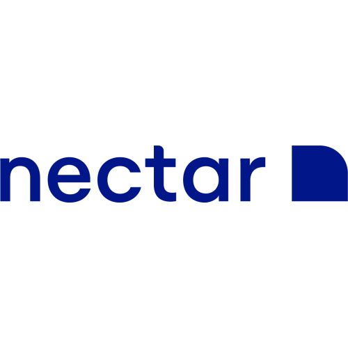 Nectar Mattress logo