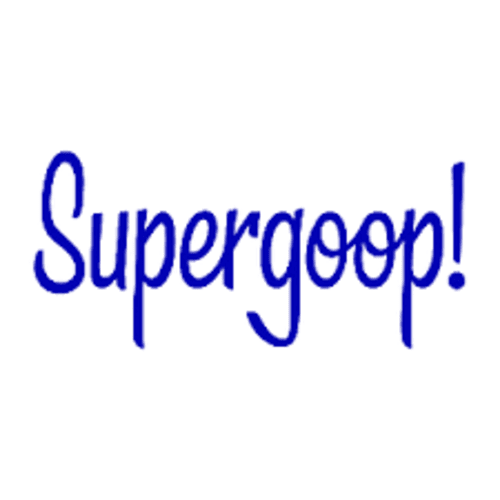 Supergoop Discount Code logo