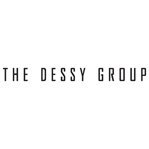 Dessy Coupon Code logo