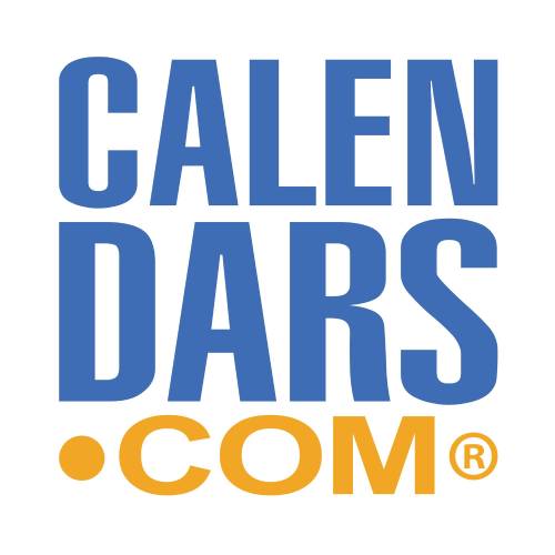 Calendars.com logo