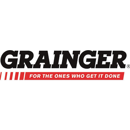 Grainger logo