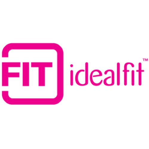 Idealfit Coupon Codes logo