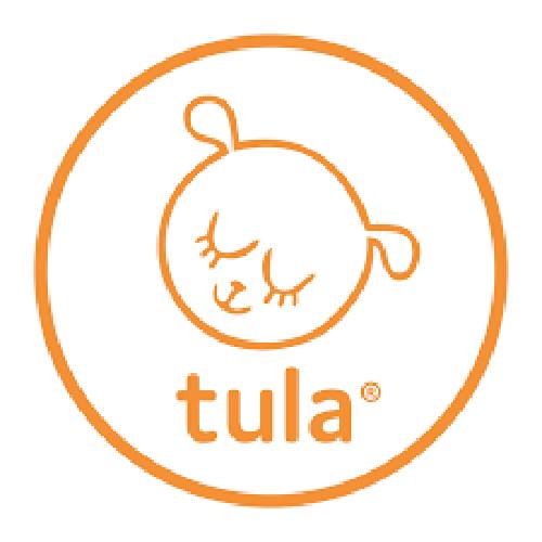 Baby Tula logo