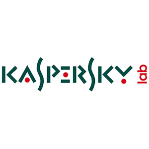 Kaspersky Canada logo