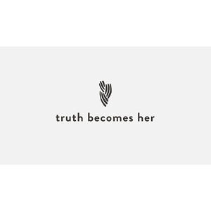 Bible Belles logo