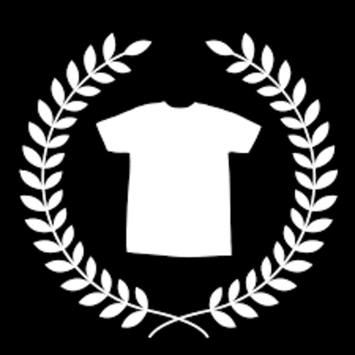 TeePublic Coupon Code logo