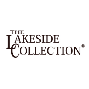 Lakeside Collection logo