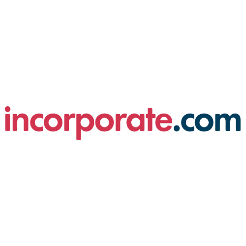 Incorporate.com logo