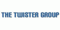 The Twister Group logo