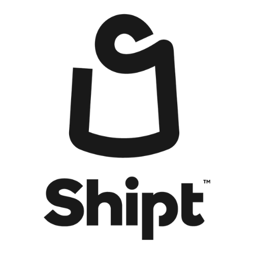 Shipt logo