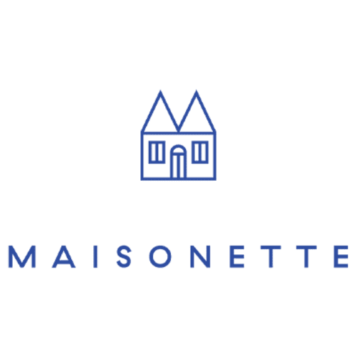 Maisonette logo
