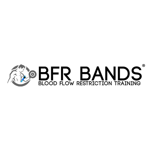 BFR Bands Store logo