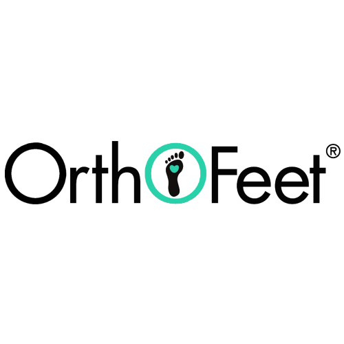 Orthofeet Discount Code & Coupon Code July 2026 logo