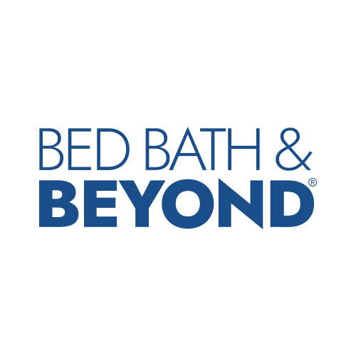Bed Bath and Beyond Coupon & logo