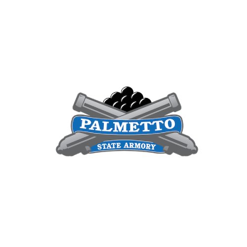 Palmetto State Armory Discount Codes logo
