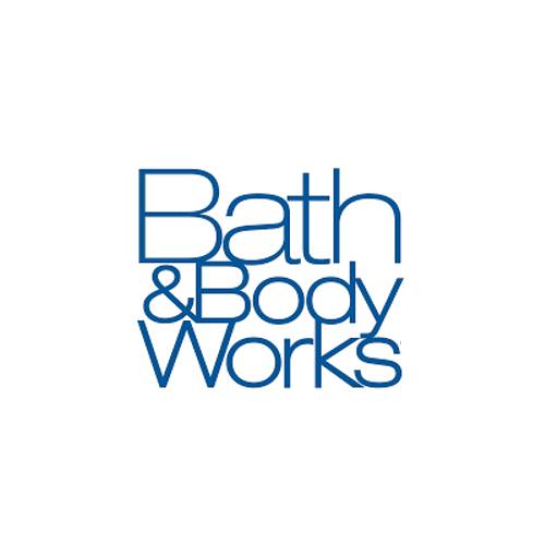 Bath & Body Works logo