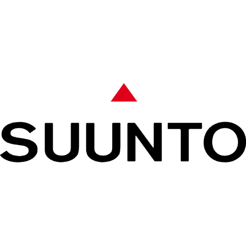 Suunto Discount Code & Offer Code July 2026 logo