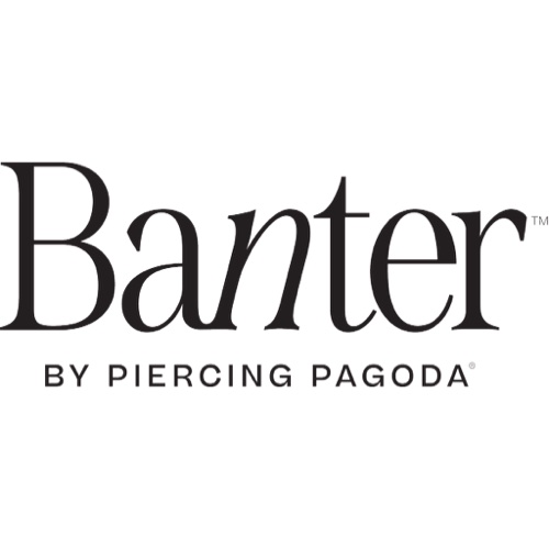 Banter logo